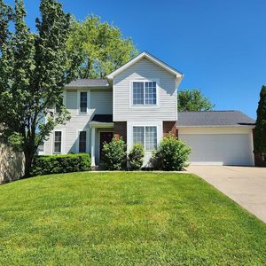2730 Running Creek Dr, Florence, KY, 41042