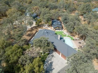 26605 Desert Oak Ct, Keene, CA 93531