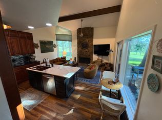 2378 Hearth Dr APT 13, Evergreen, CO 80439