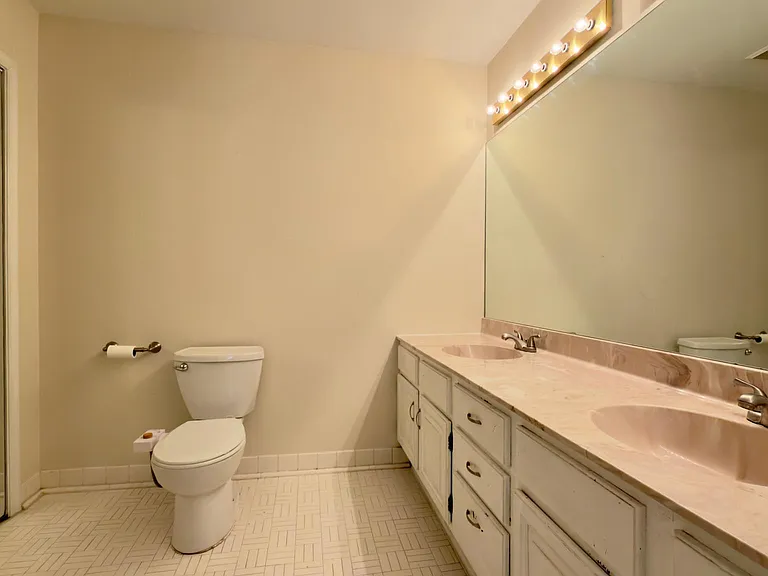 79 Militia Hill Dr — Photo 24