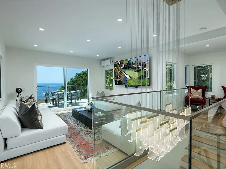 32227 Coast Hwy — Photo 28