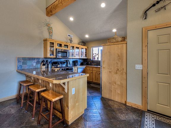 4th image of 3686 S Spanish Valley Dr Unit I-1