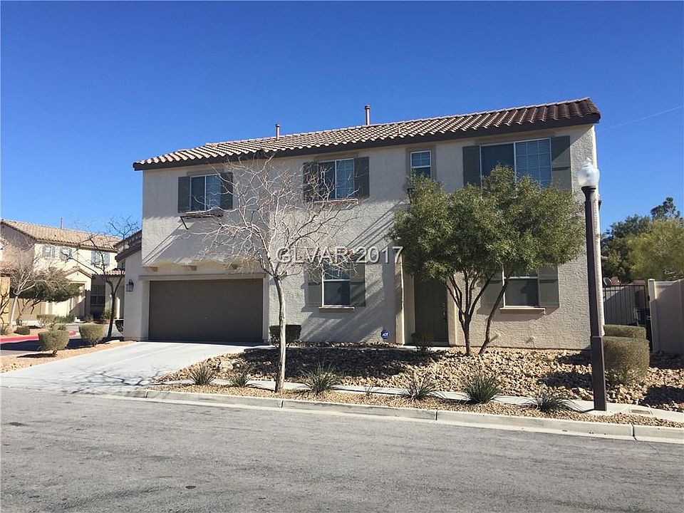 1st image of 5328 Brazelton St #0