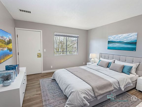 3rd image of 760 NW 21st St #775-2B