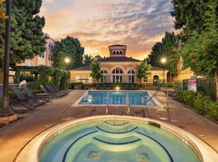 1310 Saddle Rack St APT 234, San Jose, CA