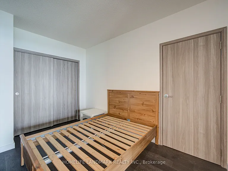 1 Concord Cityplace Way #6205 — Photo 14