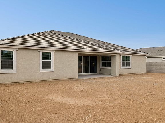 5th image of 17633 W BROWN Street