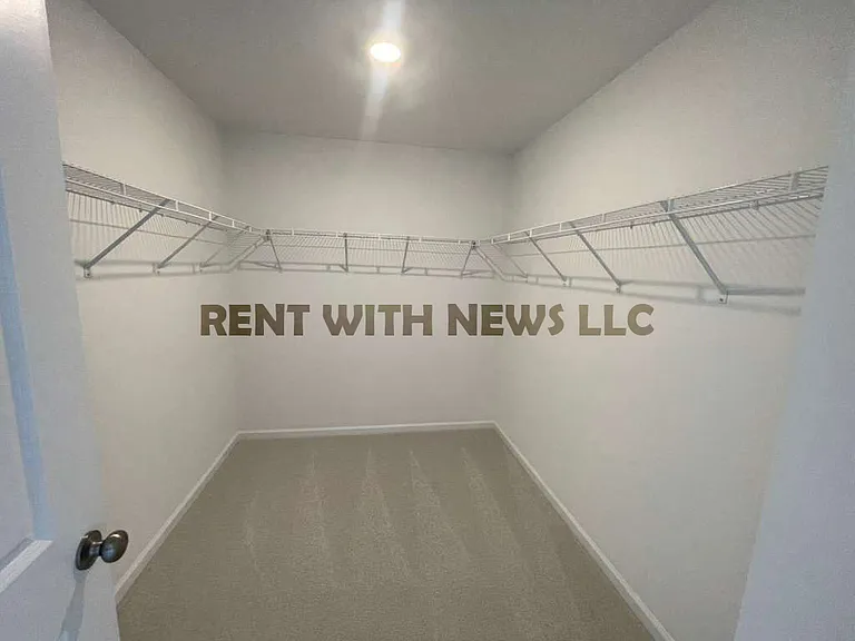 225 Lily Patch Ln — Photo 18