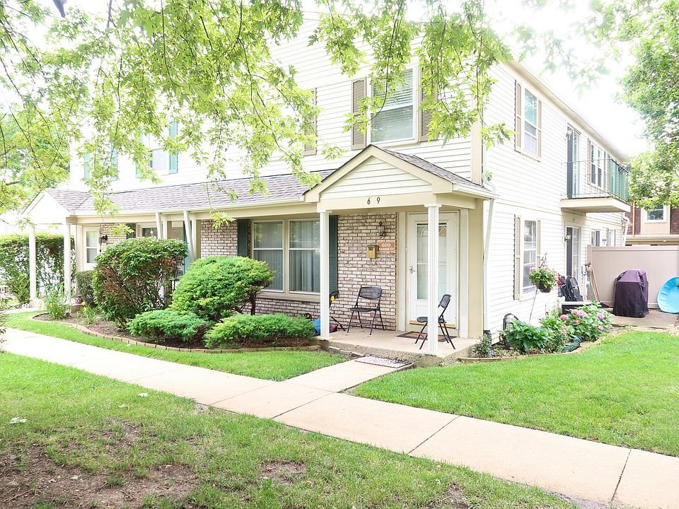 1st image of 609 Kendall Ct #609
