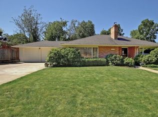 7830 SW Laurel St, Portland, OR 97225