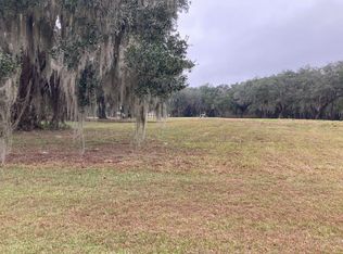 LOT 852 Marshview Dr NE, Townsend, GA 31331