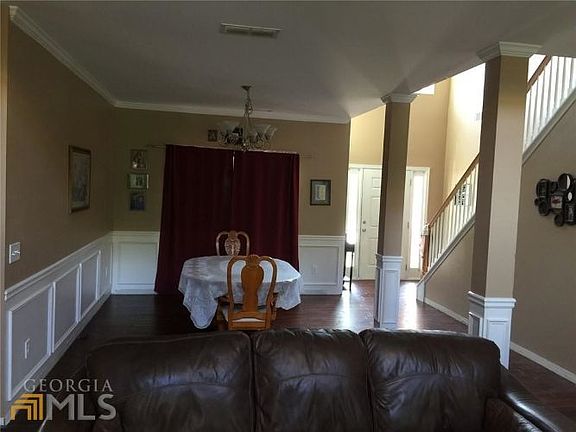 4th image of 178 Melrose Creek Dr