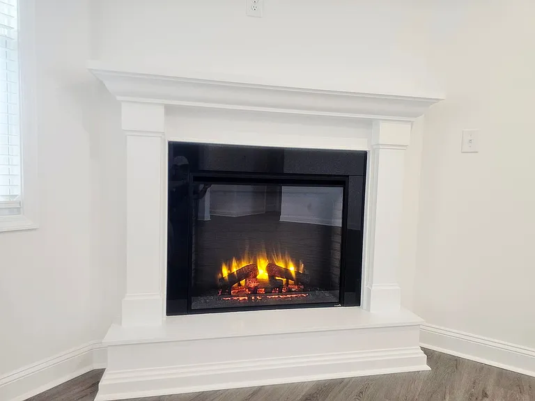 283 Crowville St — Photo 9