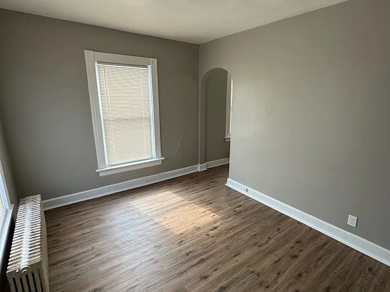 3052 N Buffum St #4 — Photo 6