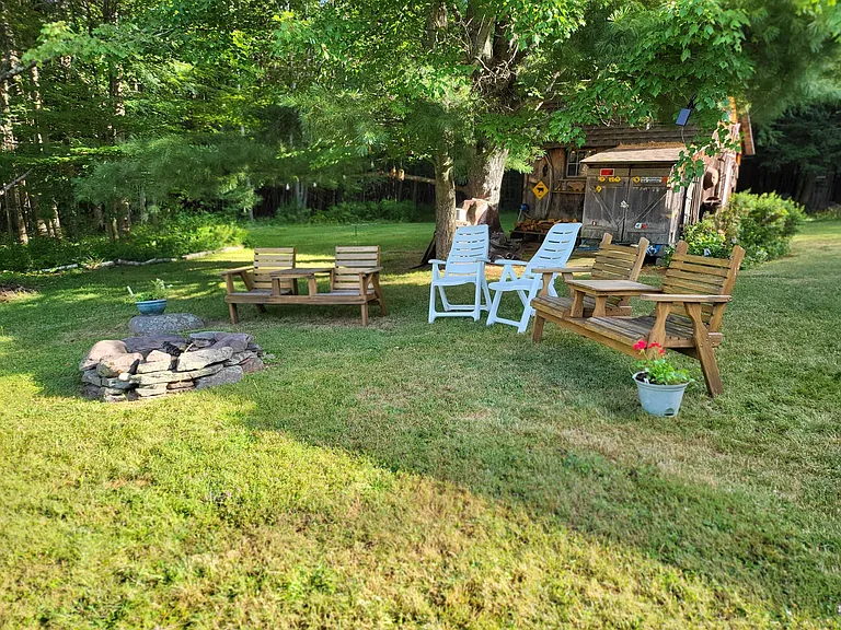 64 Van Etten Rd — Photo 15