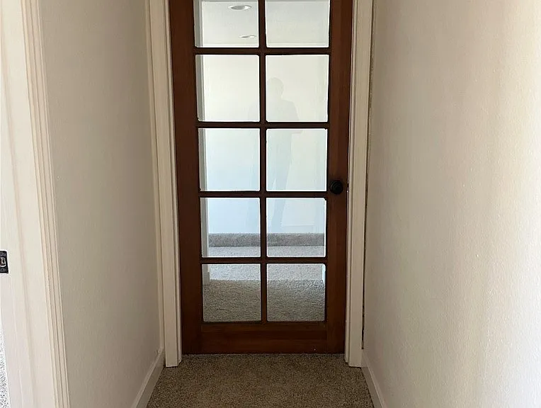 14707 S Denver Ave — Photo 12
