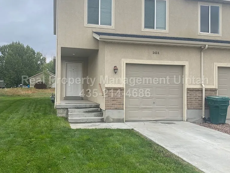 1414 S 675 E — Photo 1