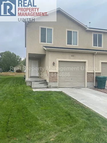 1414 S 675 E Photo 1