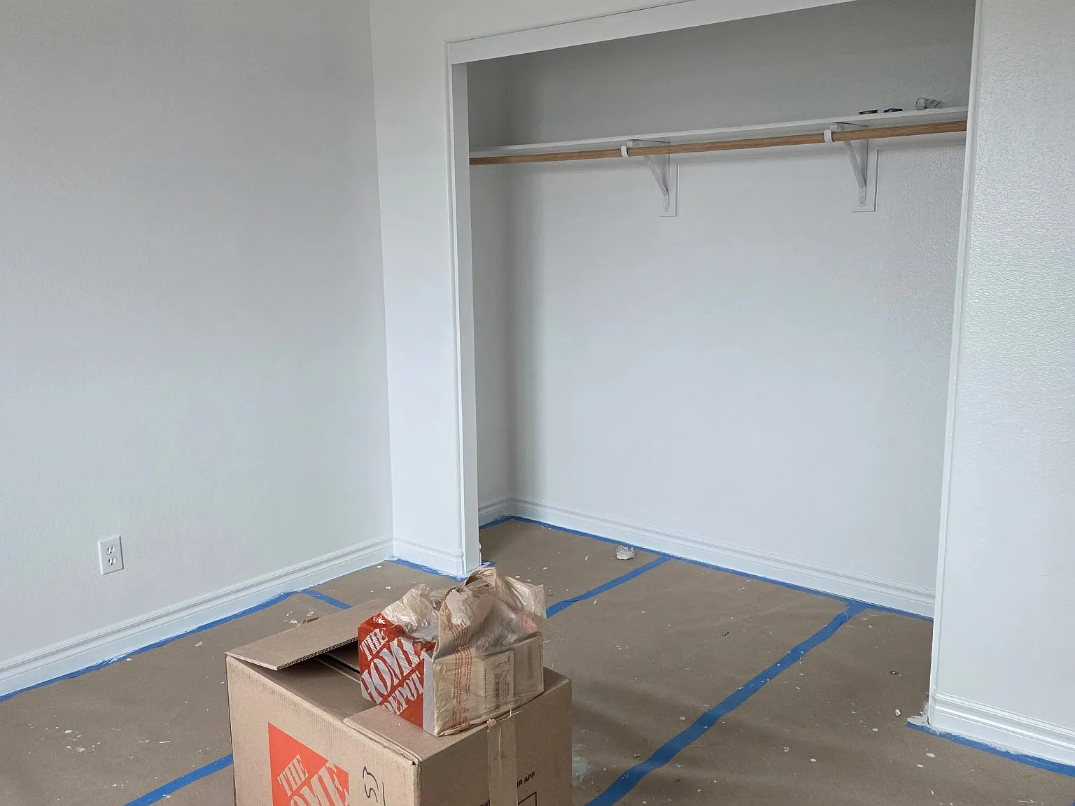 3 bed, $3,000 — Photo 4