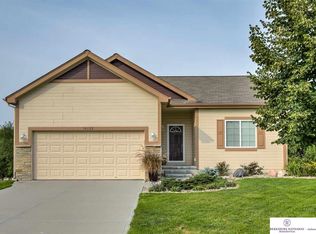 10322 S 27th Cir, Bellevue, NE 68123