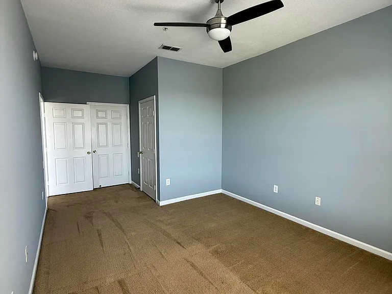 7990 Baymeadows Rd #829 — Photo 18