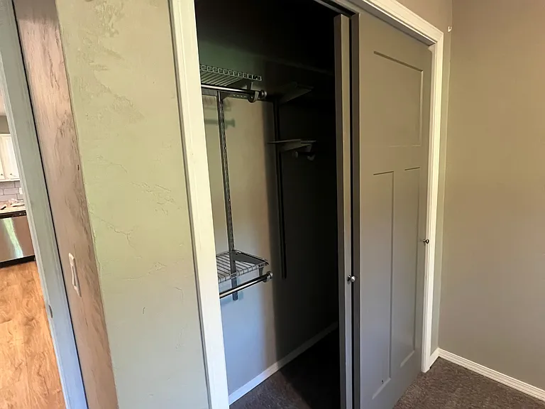 1155 Racine Road - 6 — Photo 9