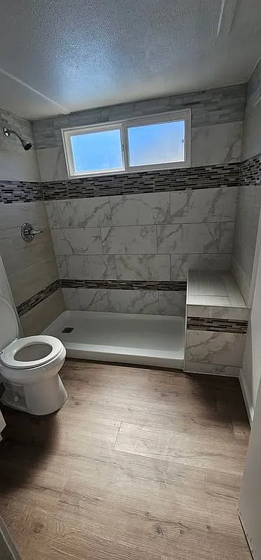 2 bed, 1.0 bath, 850 sqft, $850 — Photo 2