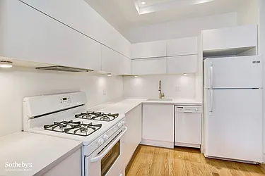 Sold by Sotheby's International Realty