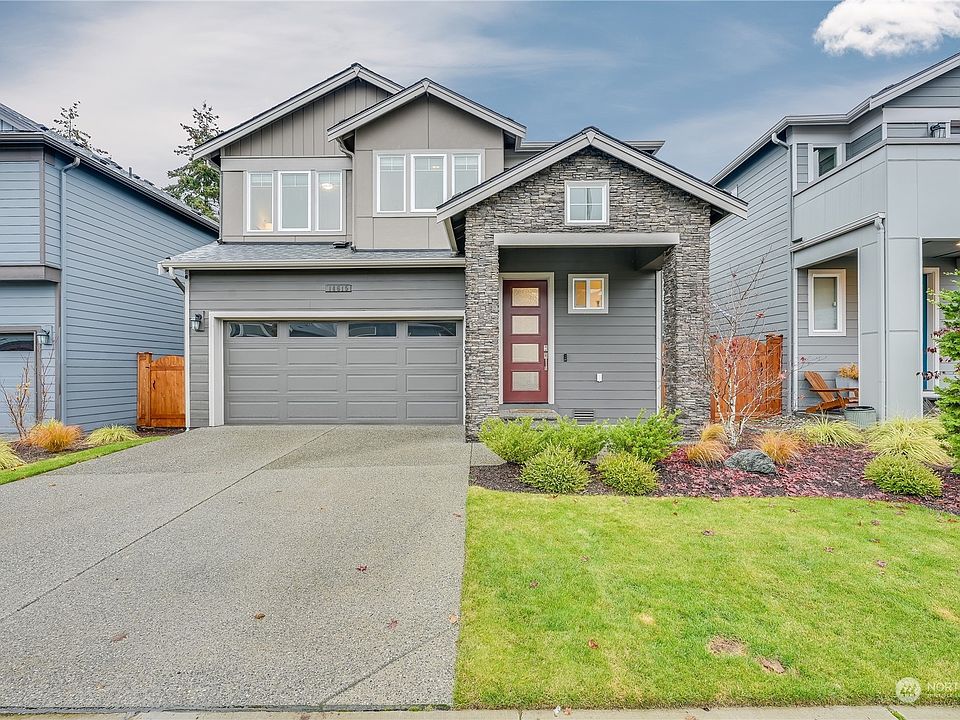 1st image of 14615 28th Avenue W
