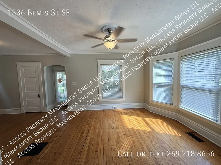 1336 Bemis St SE — Photo 7