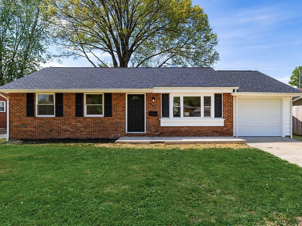 1st image of 1241 Erickson Rd