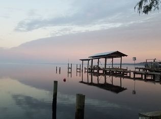 1283 La Paz St, Pensacola, FL 32506