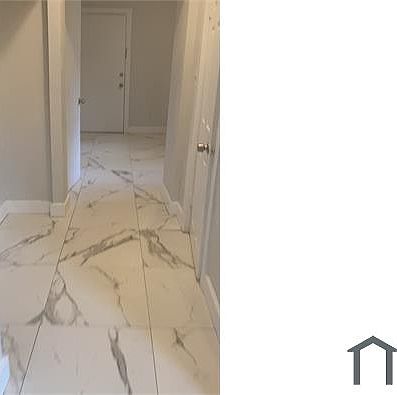 2nd image of 87 N 17th St #2
