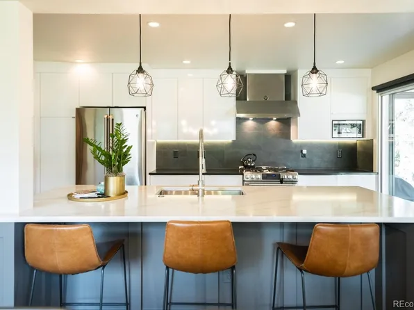 7377 Highland Dr, Lakewood, CO 80214