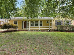 624 Roosevelt Dr, Edwardsville, IL 62025