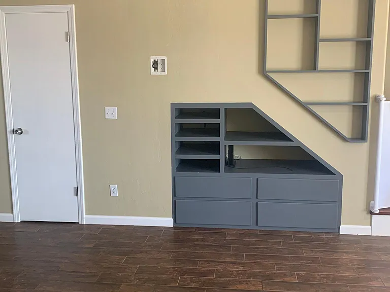 620 Smalley Dr — Photo 5