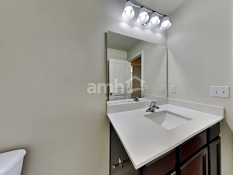 18960 112th Avenue Ct E — Photo 17