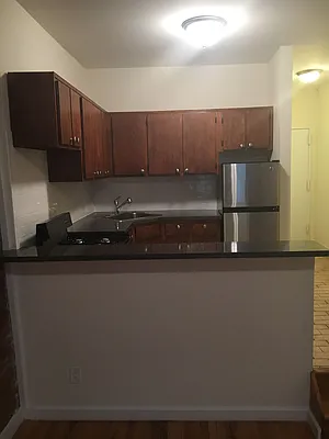 Rented by Berlin Property Group | media 19