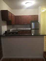 Rented by Berlin Property Group