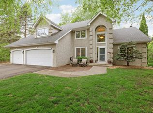 3757 Bayberry Ln, Eagan, MN 55123
