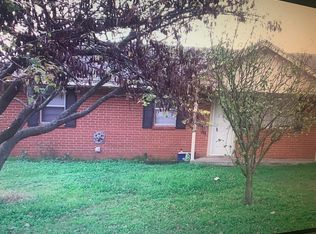 1501 W Wheeler St, Shawnee, OK 74801