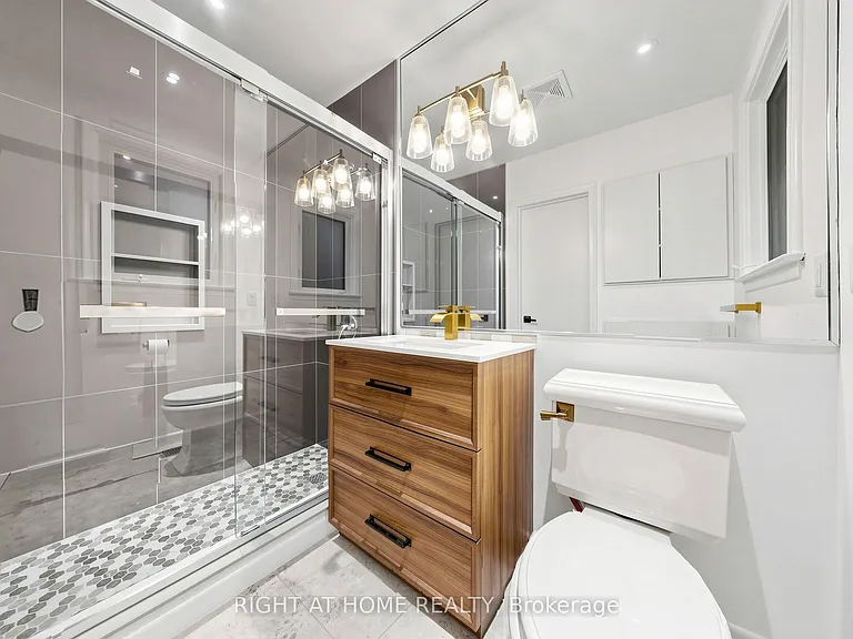 6 Colonnade Rd — Photo 10