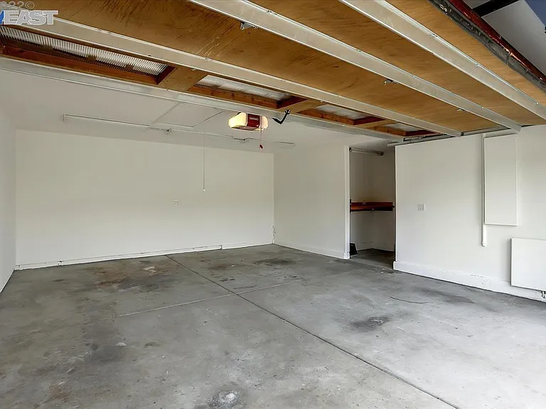 1444 Kokoma Rd — Photo 35