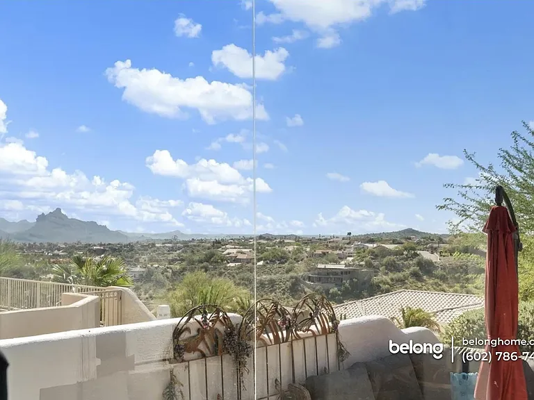 15510 E Sycamore Dr — Photo 28