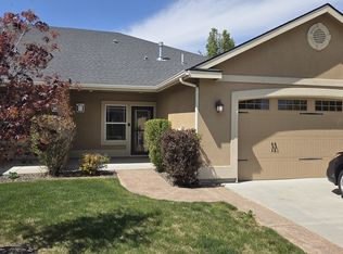 1605 E Horse Creek Ct, Meridian, ID 83642