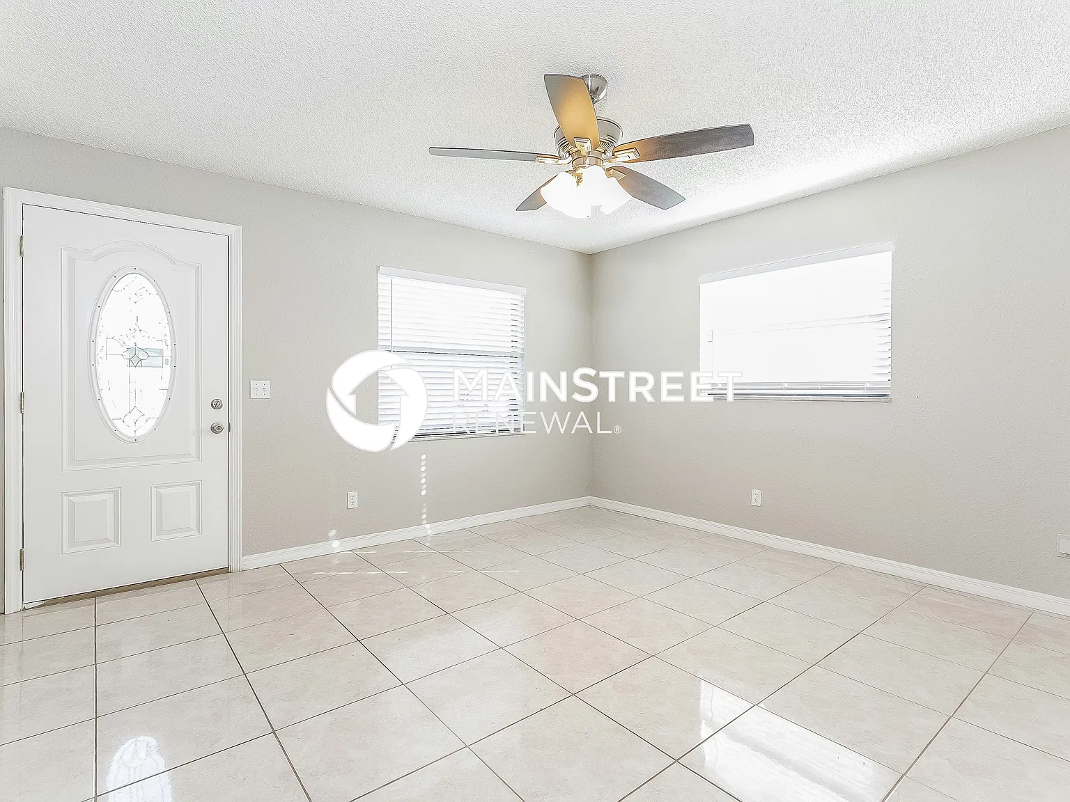 10312 Olcot St — Photo 4