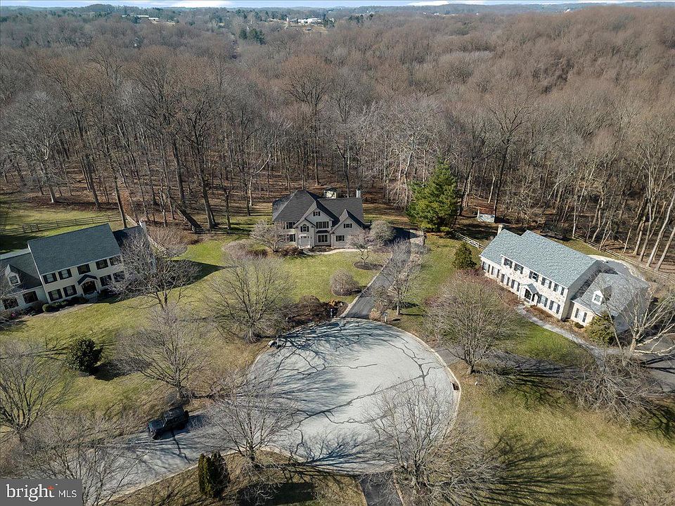 155 Stonegate Dr, Landenberg, PA 19350 Zillow