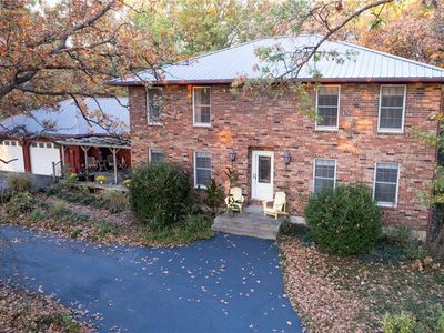 636 NE County Road 13004 Rd, Adrian, MO, 64720