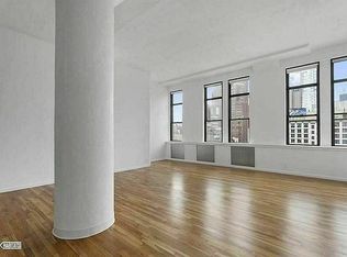 80 Varick St APT 4E, New York, NY 10013