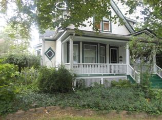 7 Hunter Ave, Joliet, IL